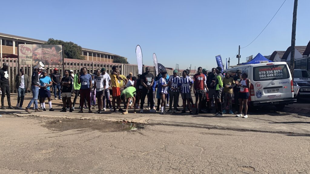 This image has an empty alt attribute; its file name is Starting-line-1024x576.jpg